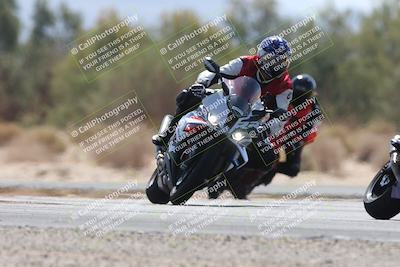 media/May-25-2025-TrackXperience (Sun) [[393a69de75]]/Level 1/Session 3 (Turn 7)/